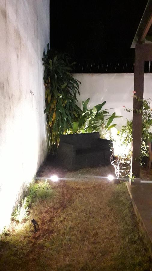 Pe Na Areia Em Boicucanga Condominio Aquamarine - Perto De Maresias E Camburi Eksteriør bilde